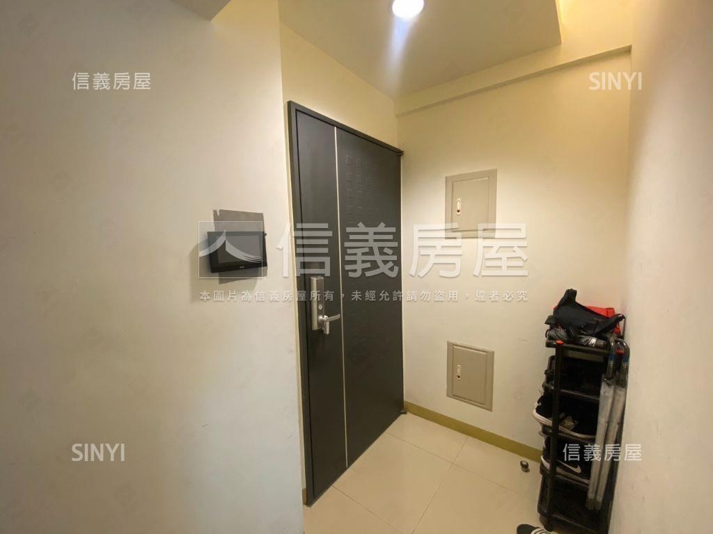 中國醫浪漫紐約兩房平車房屋室內格局與周邊環境