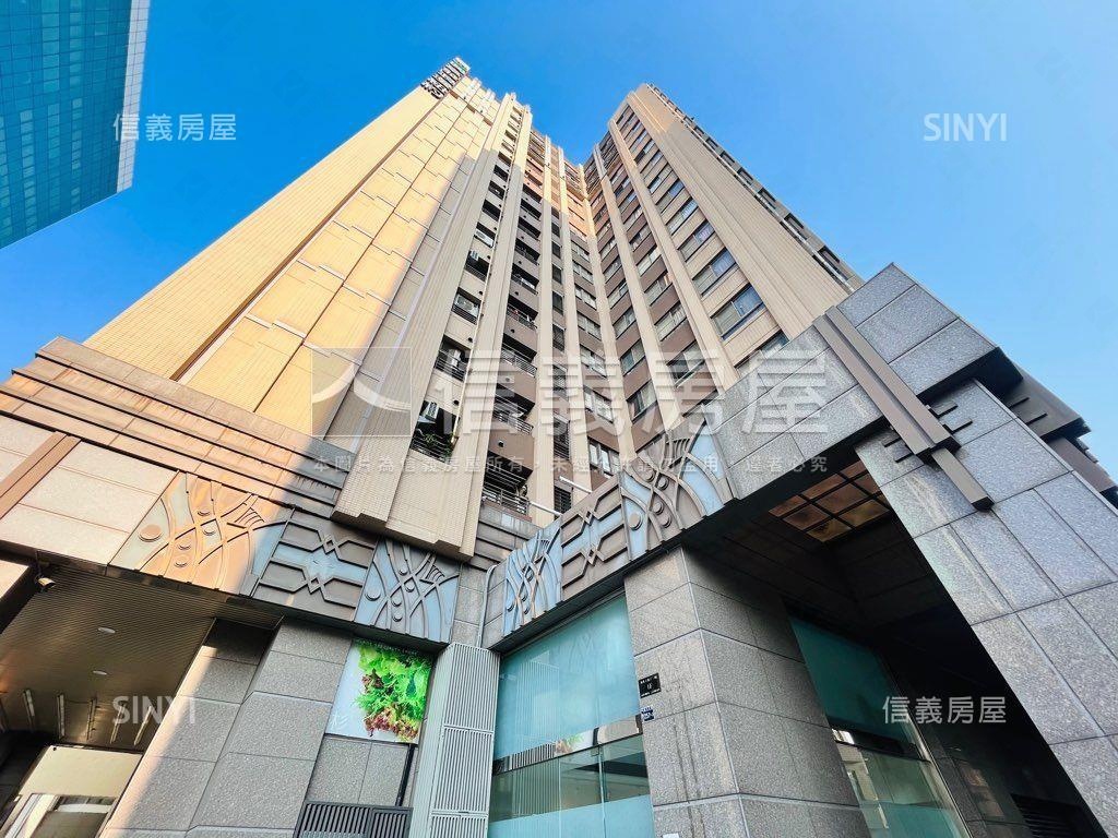 中國醫浪漫紐約兩房平車房屋室內格局與周邊環境