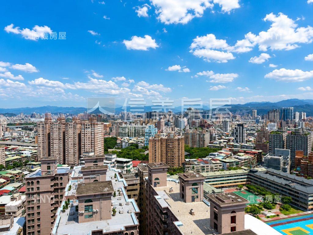 ★莒光學區魔術空間★房屋室內格局與周邊環境
