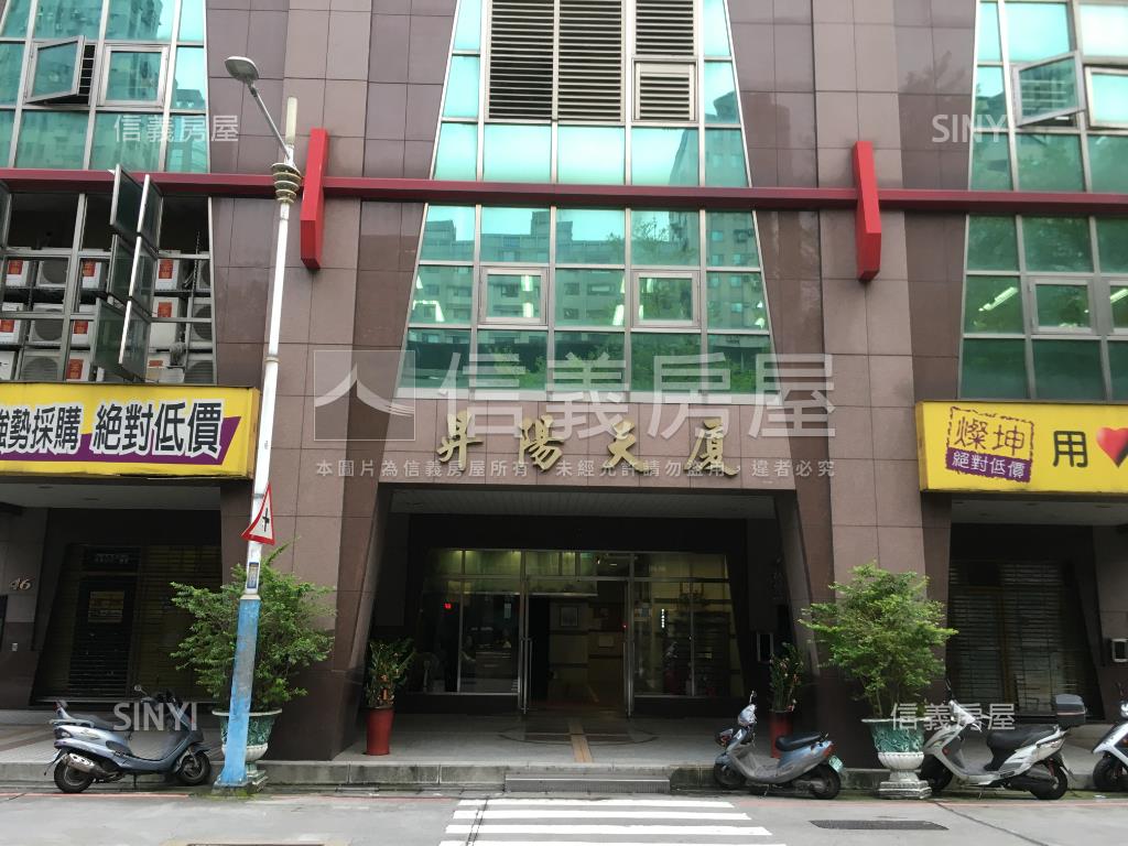 ★莒光學區魔術空間★房屋室內格局與周邊環境
