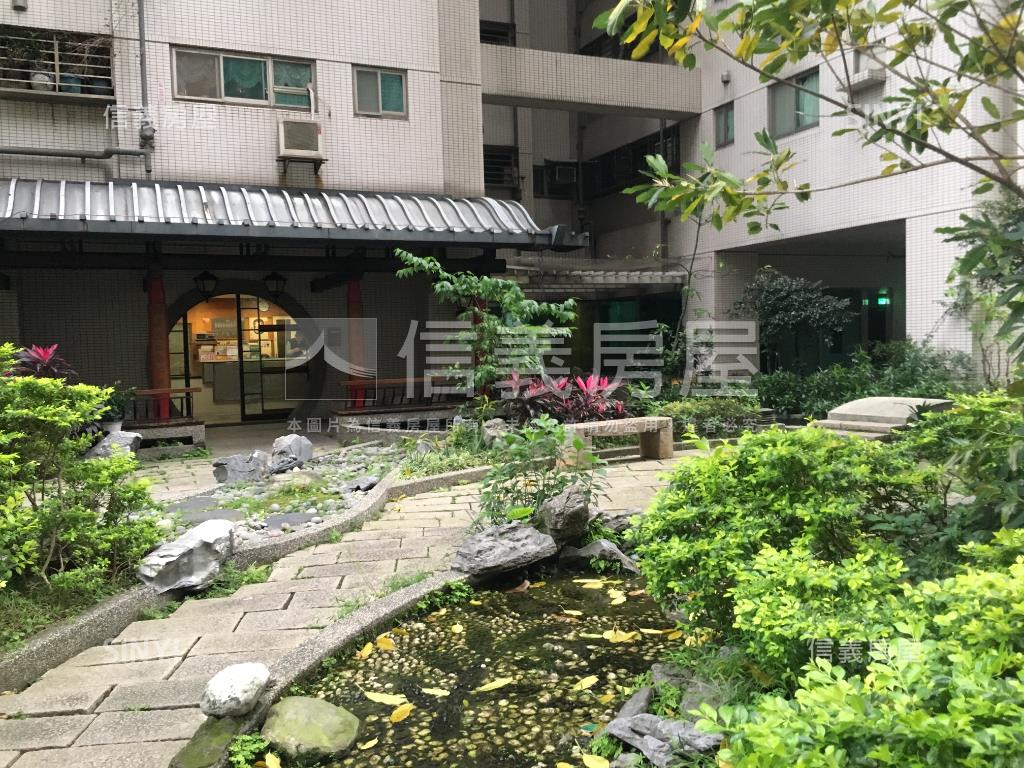 ★莒光學區魔術空間★房屋室內格局與周邊環境