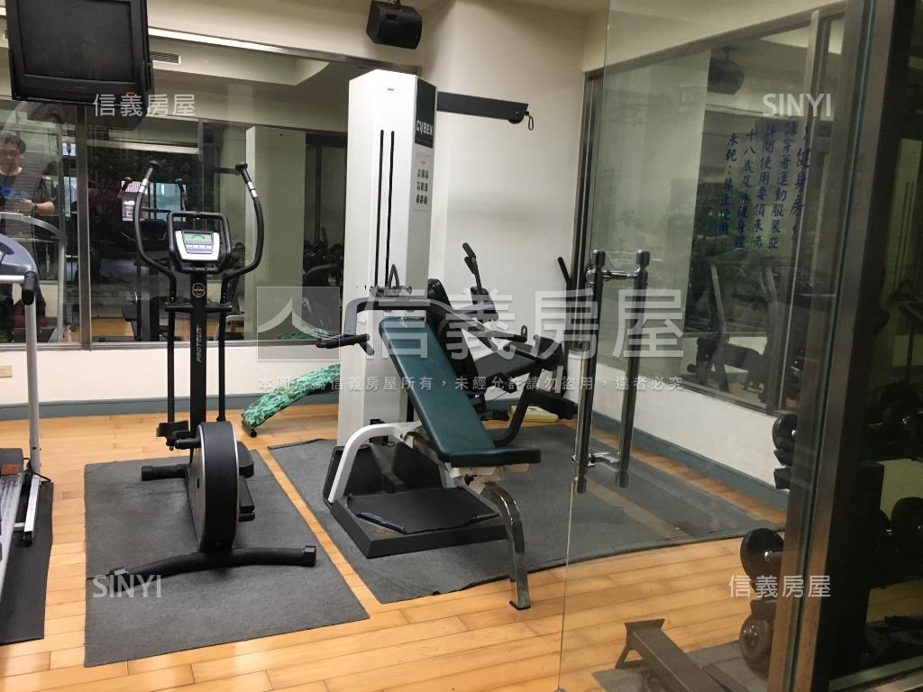★莒光學區魔術空間★房屋室內格局與周邊環境