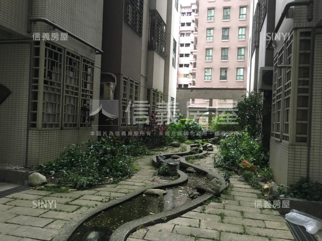 ★莒光學區魔術空間★房屋室內格局與周邊環境