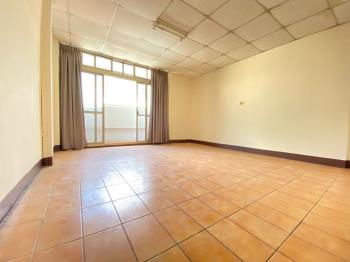 北屯十期低總價透天