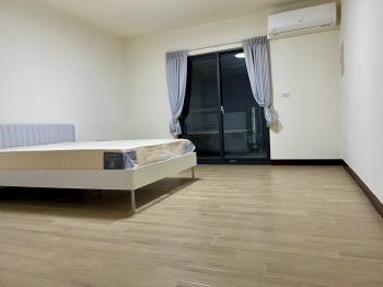 ☆黃金便利收租透天店面☆