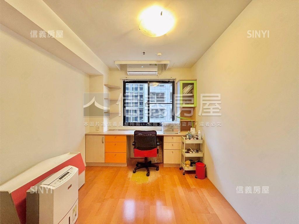 ★大遠百旁｜高樓三房房屋室內格局與周邊環境