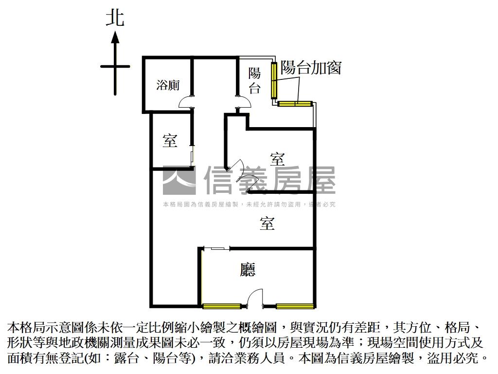 大湖核心商圈金店面房屋室內格局與周邊環境