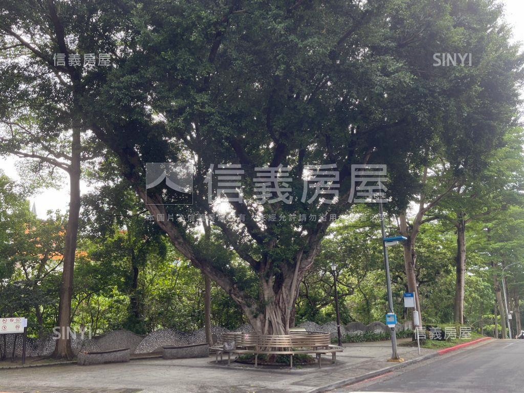 【我在天母有間店面】房屋室內格局與周邊環境