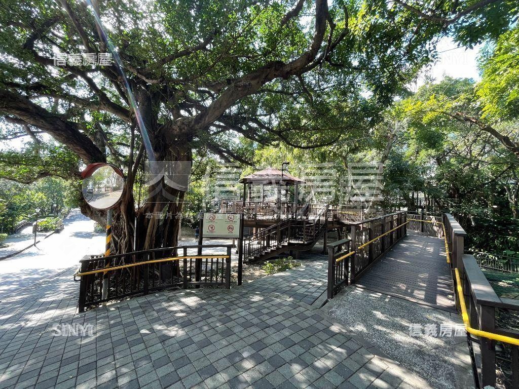 【我在天母有間店面】房屋室內格局與周邊環境