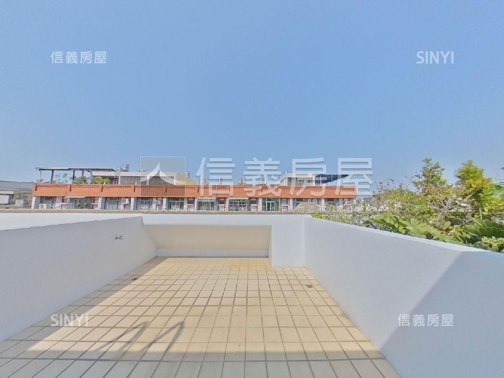 稀有！近後站正臨路店面讚房屋室內格局與周邊環境