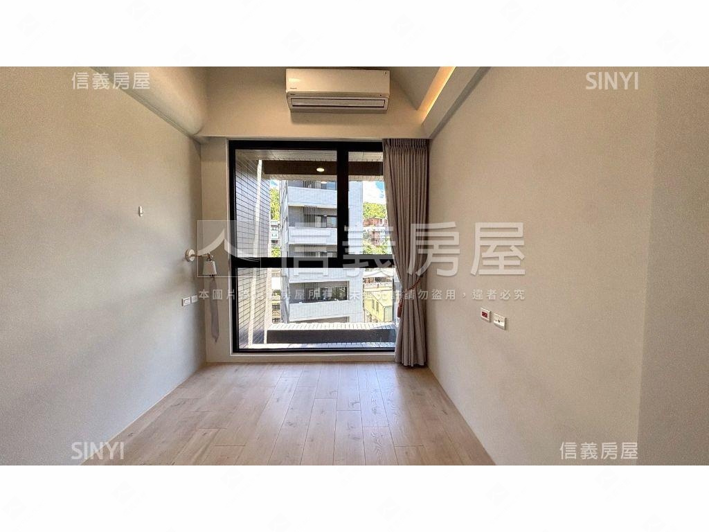 國美大奇山景３房車位房屋室內格局與周邊環境