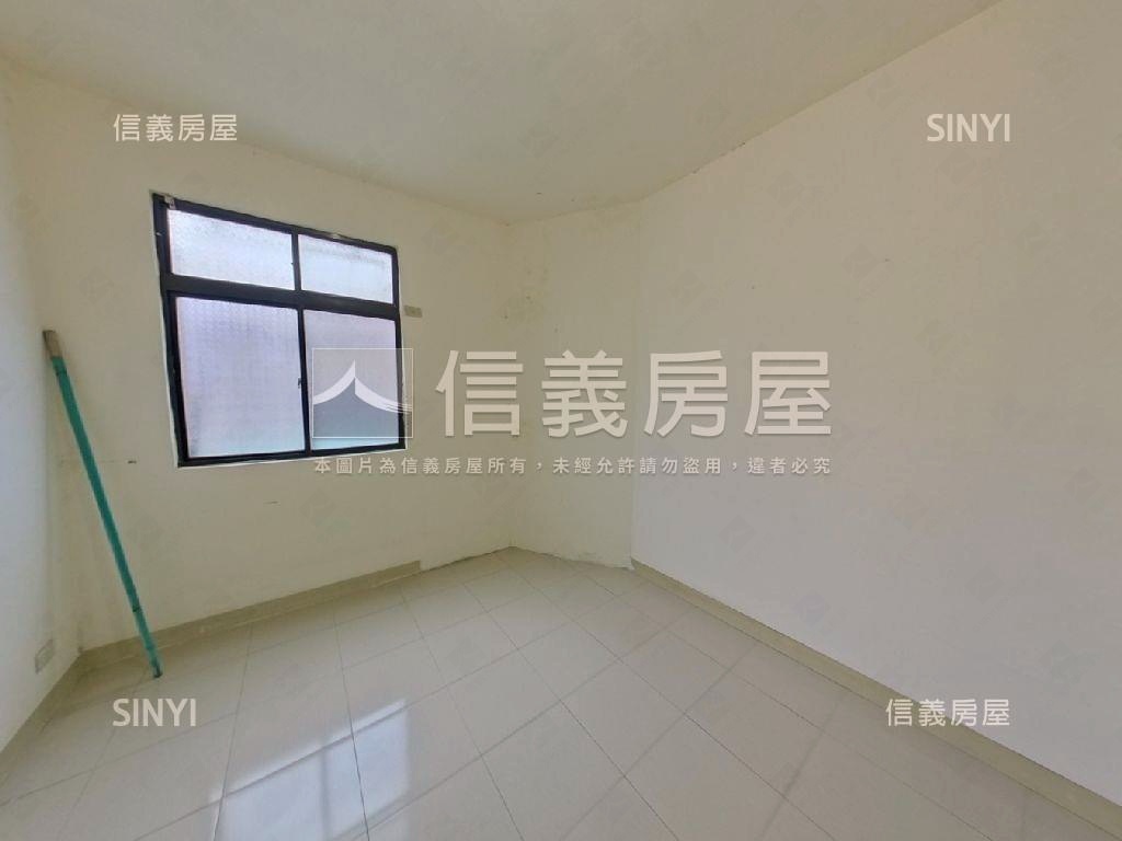 國光稀有一層一戶美寓房屋室內格局與周邊環境
