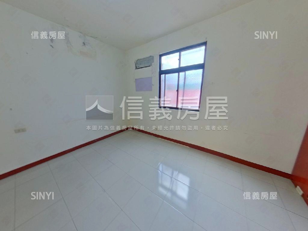 國光稀有一層一戶美寓房屋室內格局與周邊環境