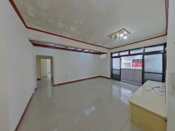 國光一層一戶邊間美寓