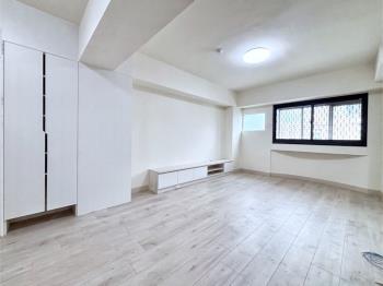 愛河旁精美三房