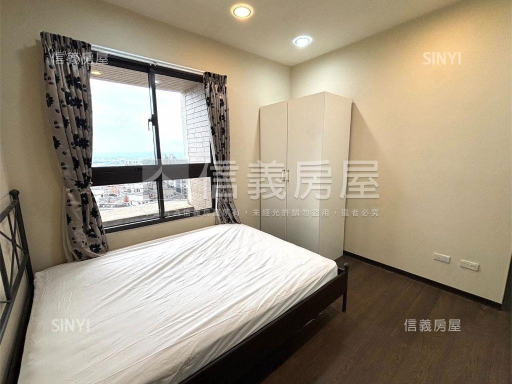 俗！親家Ｍ３。１９９８萬房屋室內格局與周邊環境