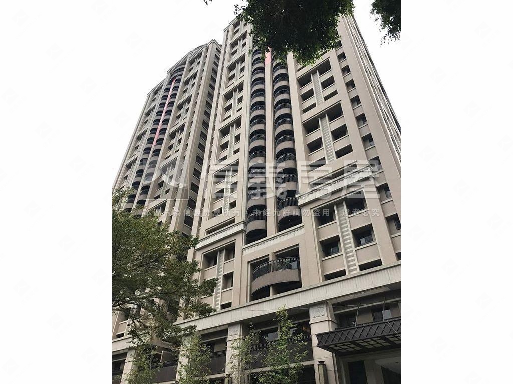 俗！親家Ｍ３。１９９８萬房屋室內格局與周邊環境