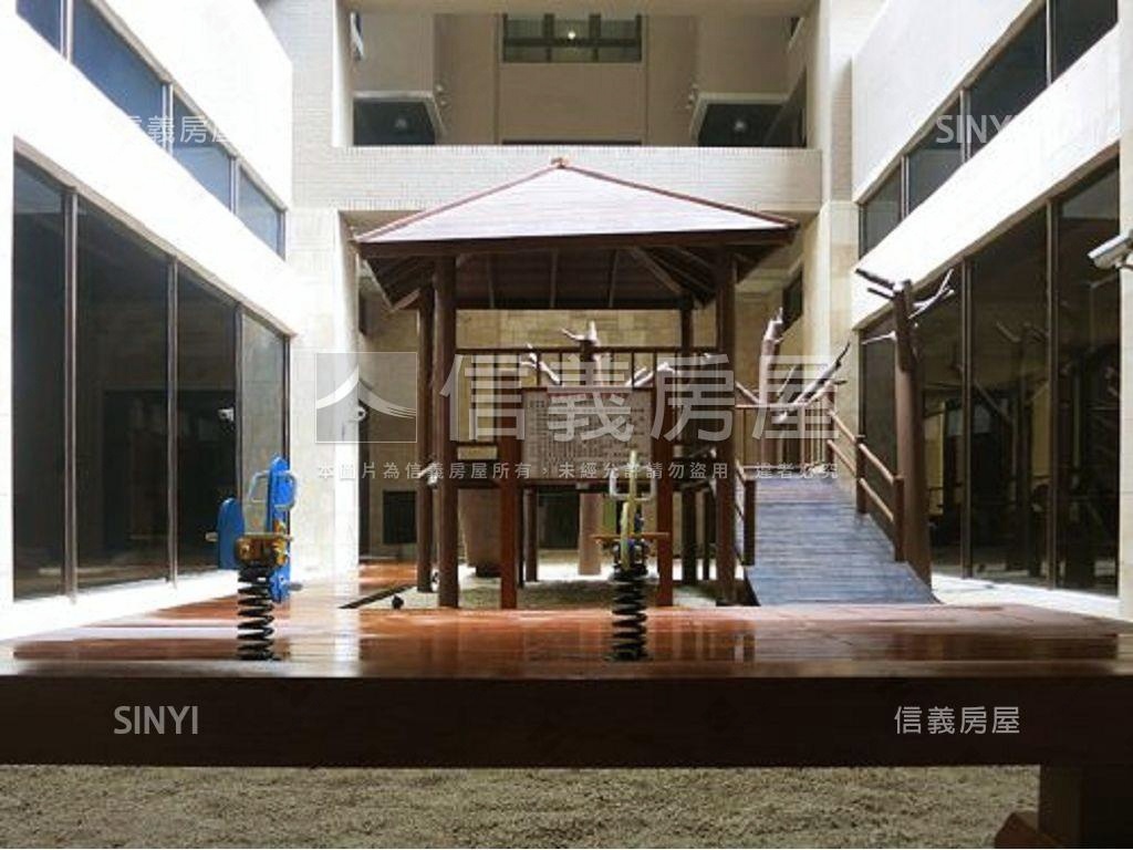 俗！親家Ｍ３。１９９８萬房屋室內格局與周邊環境