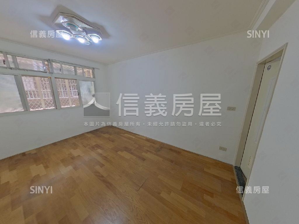 西藏路黃金三樓房屋室內格局與周邊環境