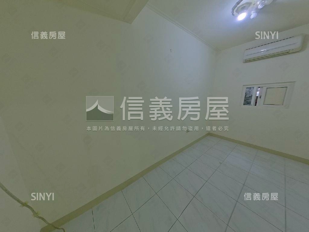 西藏路黃金三樓房屋室內格局與周邊環境