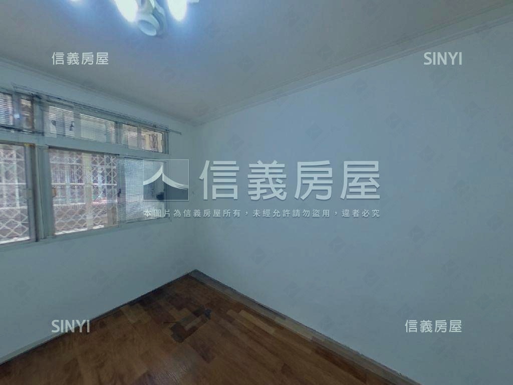 西藏路黃金三樓房屋室內格局與周邊環境