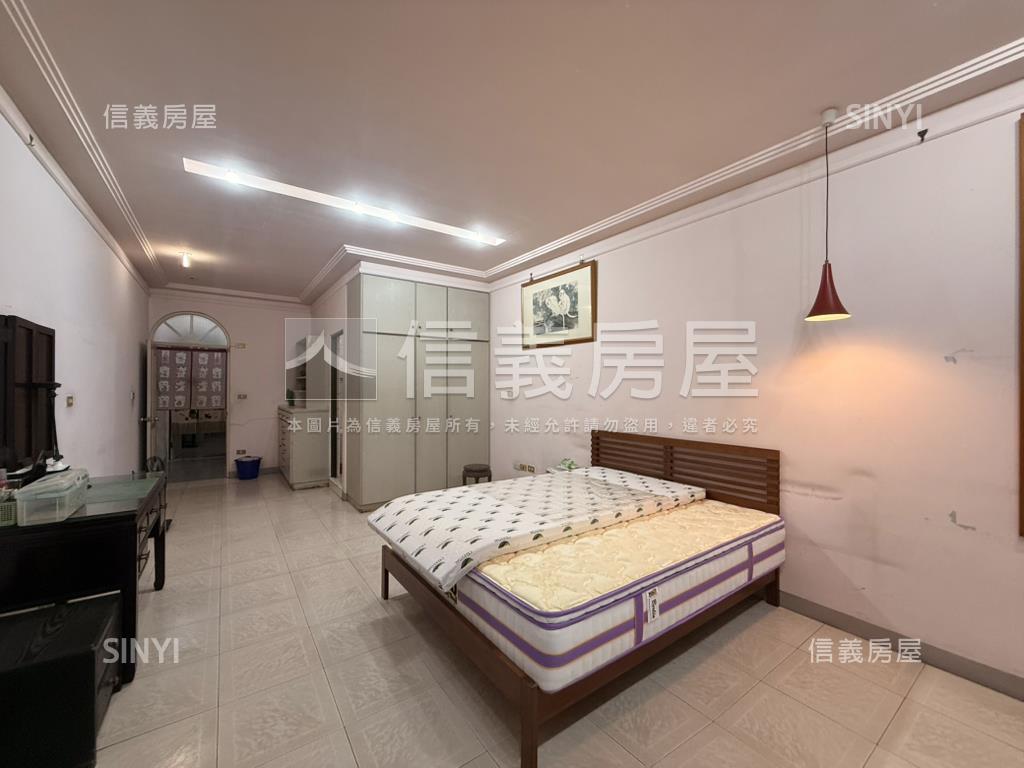 稀有釋出泉州正街騎樓透天房屋室內格局與周邊環境