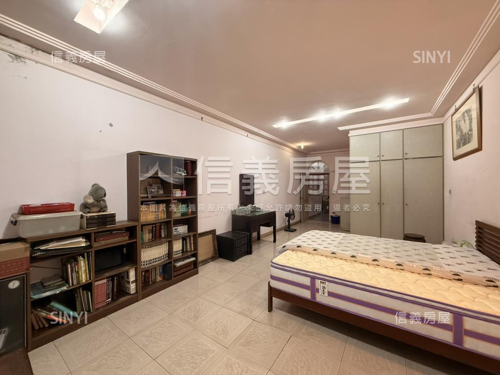 稀有釋出泉州正街騎樓透天房屋室內格局與周邊環境
