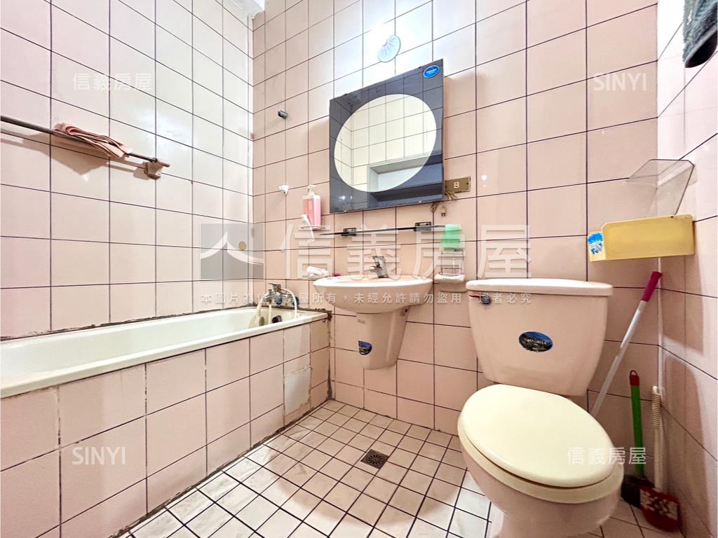 稀有釋出泉州正街騎樓透天房屋室內格局與周邊環境