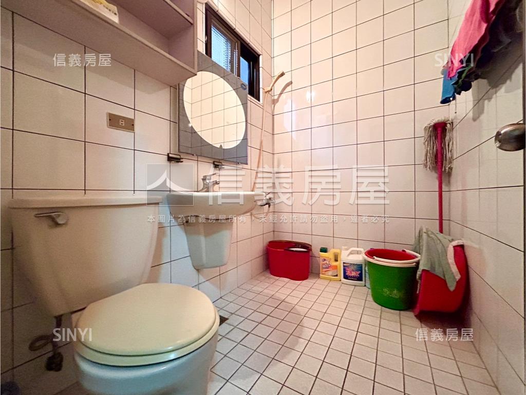 稀有釋出泉州正街騎樓透天房屋室內格局與周邊環境