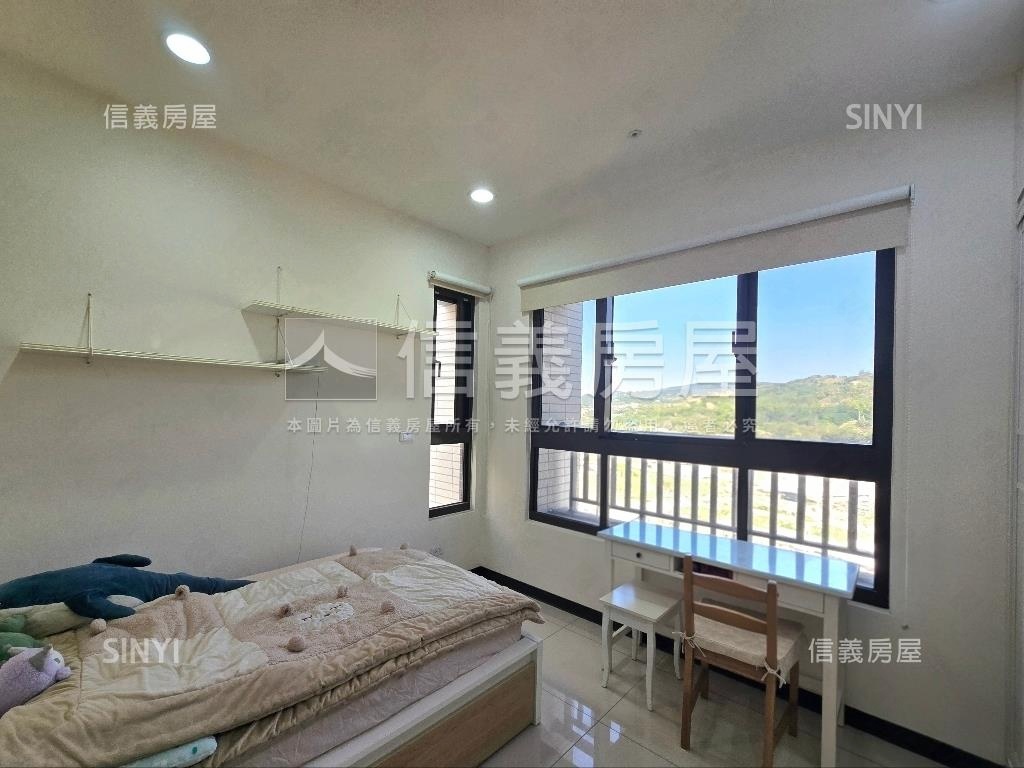 ❤高鐵唯樂時尚裝潢美居❤房屋室內格局與周邊環境