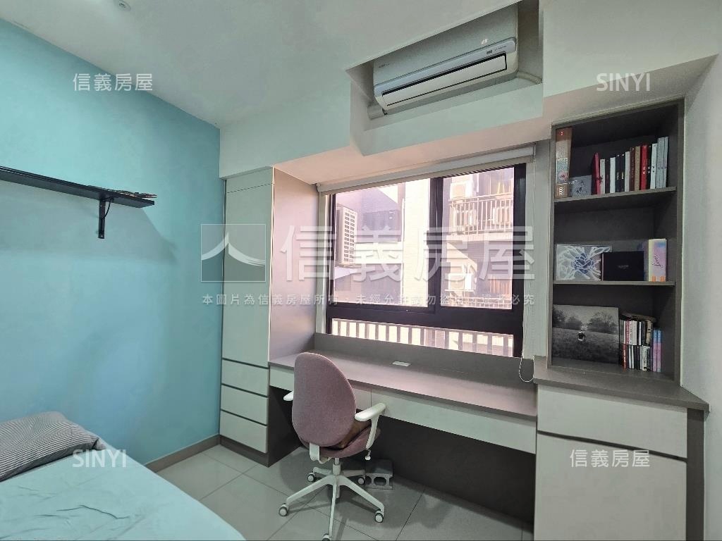 ❤高鐵唯樂時尚裝潢美居❤房屋室內格局與周邊環境