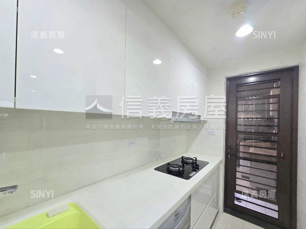 ❤高鐵唯樂時尚裝潢美居❤房屋室內格局與周邊環境