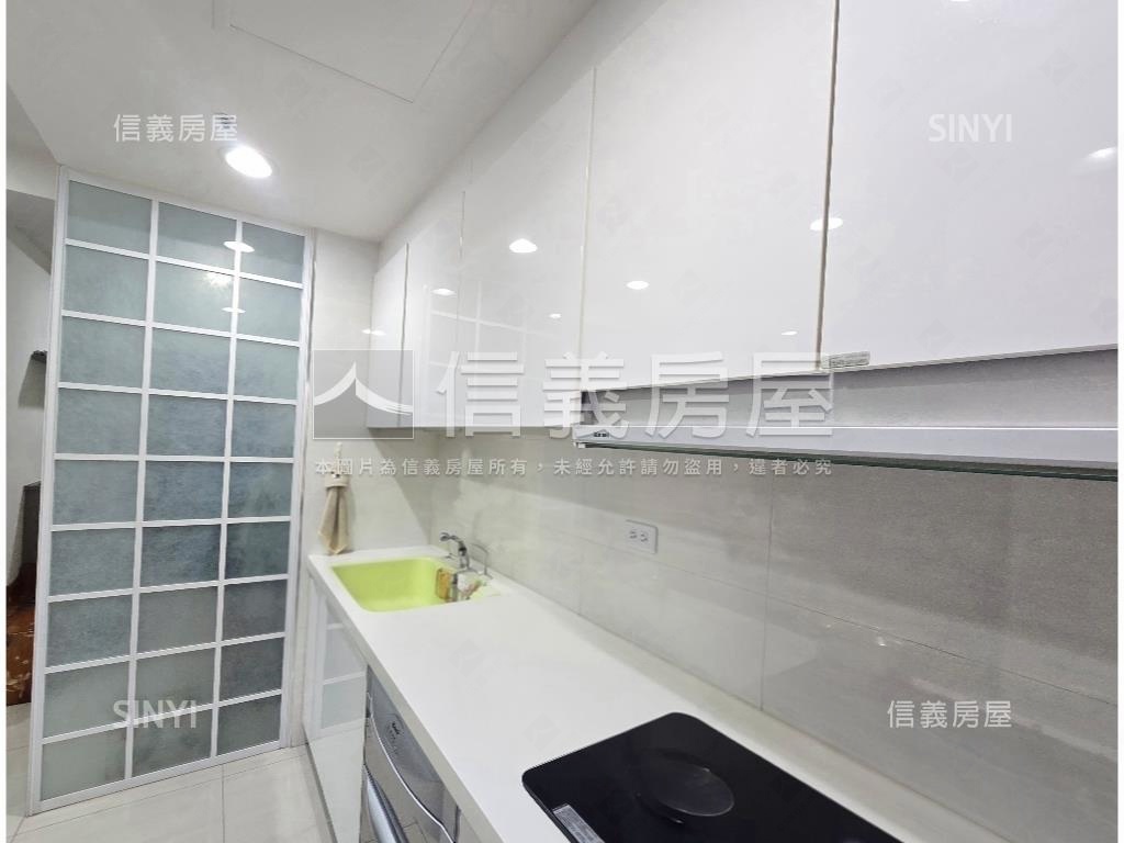 ❤高鐵唯樂時尚裝潢美居❤房屋室內格局與周邊環境