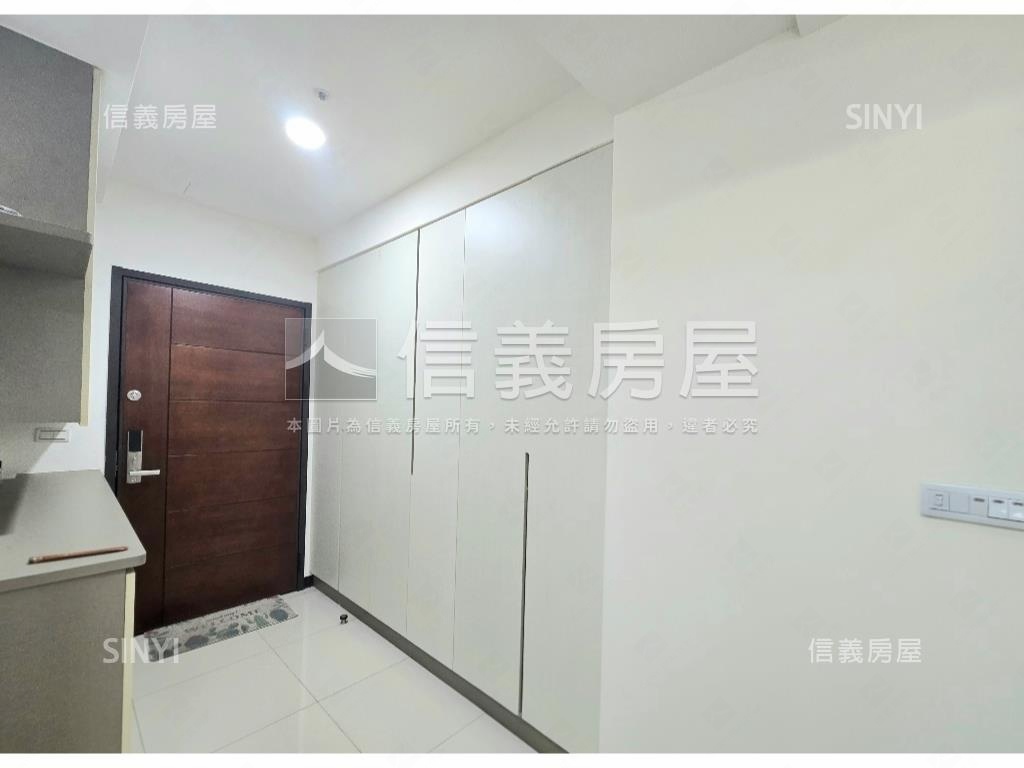 ❤高鐵唯樂時尚裝潢美居❤房屋室內格局與周邊環境