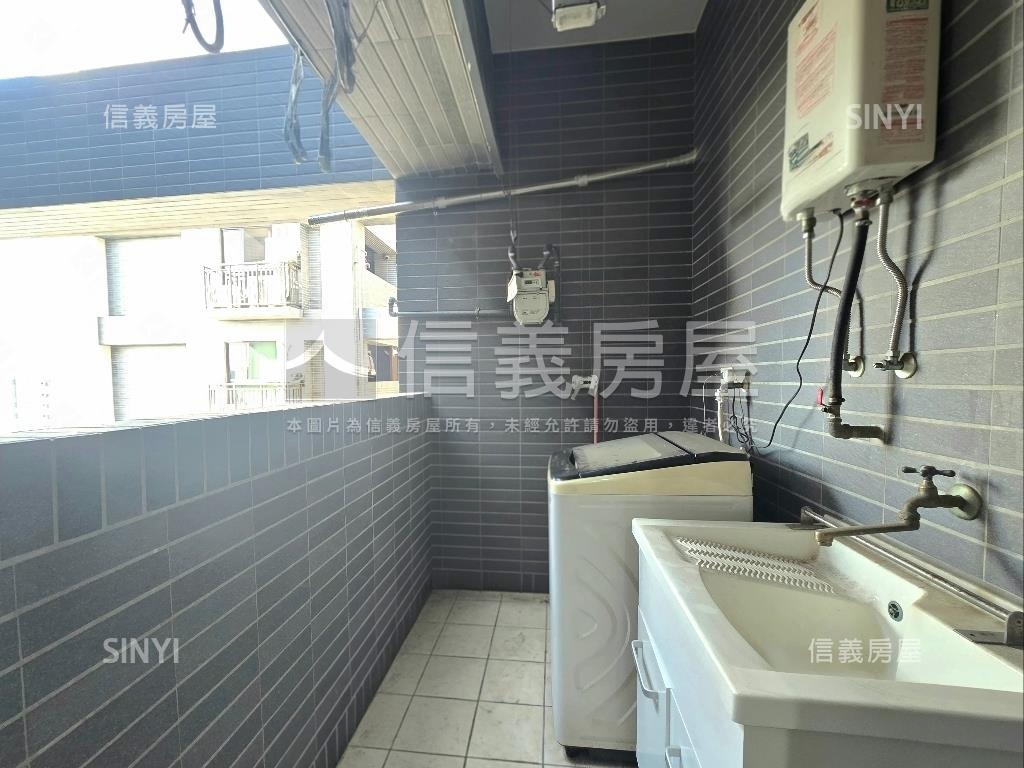 ❤高鐵唯樂時尚裝潢美居❤房屋室內格局與周邊環境