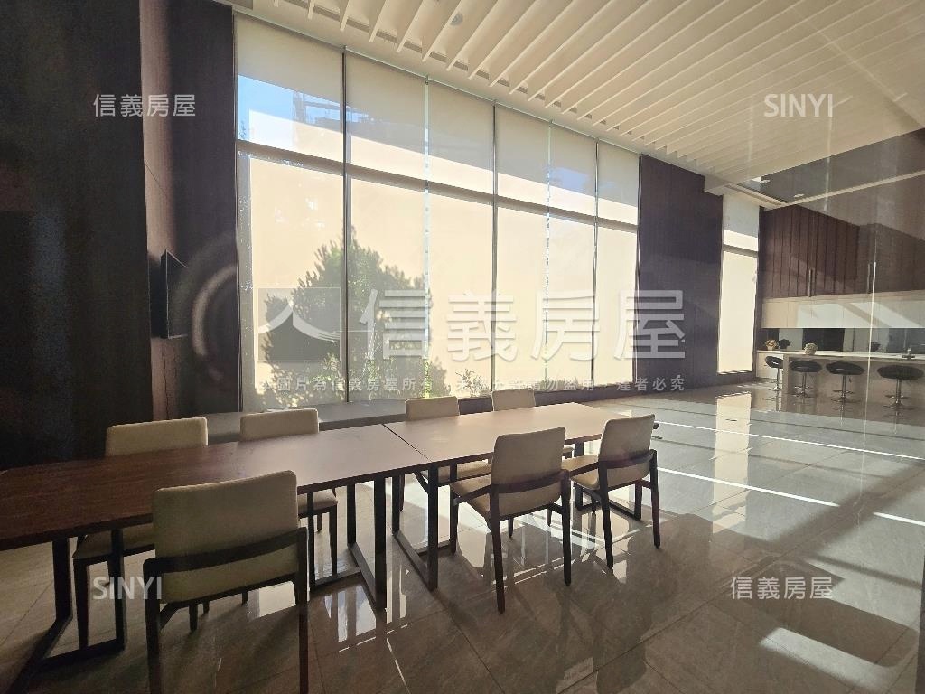 ❤高鐵唯樂時尚裝潢美居❤房屋室內格局與周邊環境