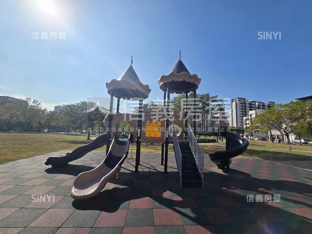 ❤高鐵唯樂時尚裝潢美居❤房屋室內格局與周邊環境