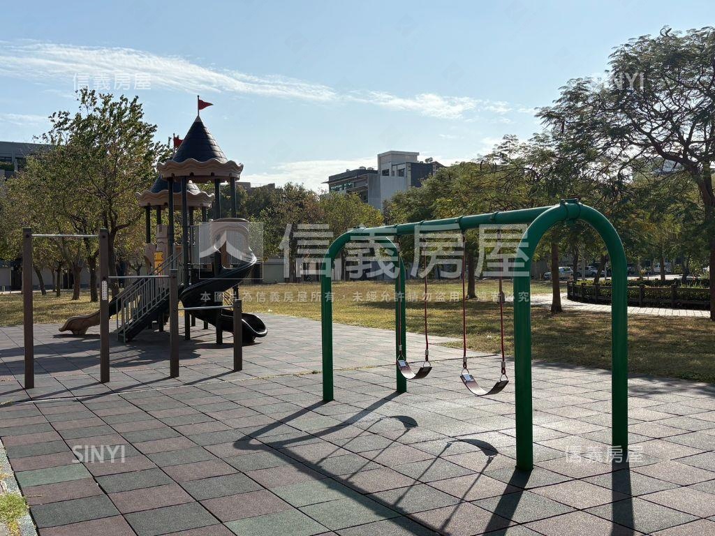 ❤高鐵唯樂時尚裝潢美居❤房屋室內格局與周邊環境