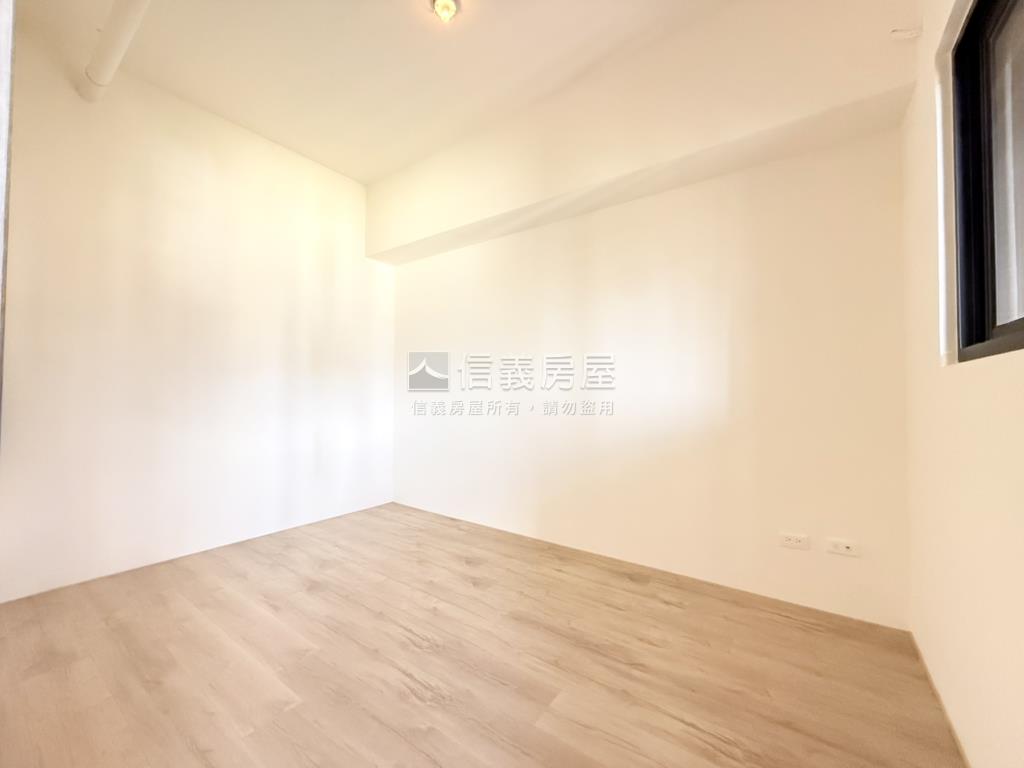 先看！崇德薈二房二衛平車房屋室內格局與周邊環境