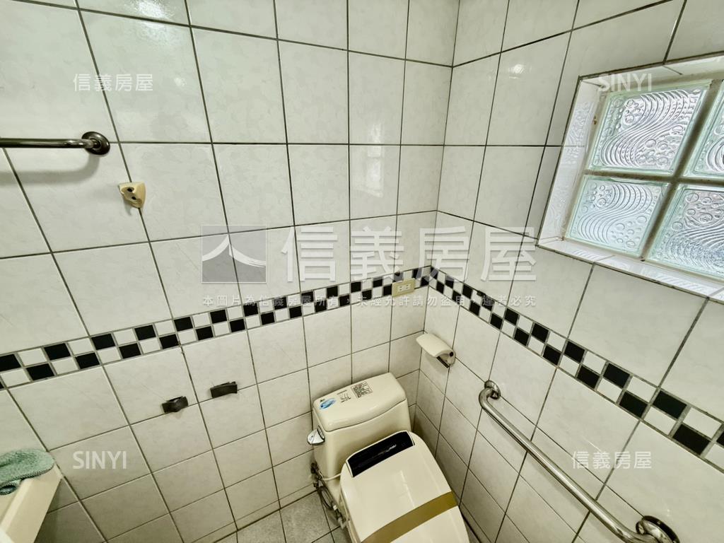 統領世紀房屋室內格局與周邊環境