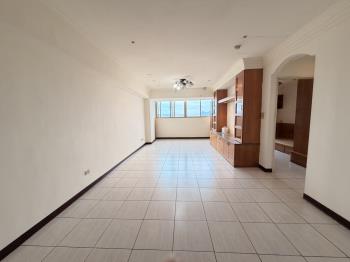 龍鳳雙星景觀四房車位