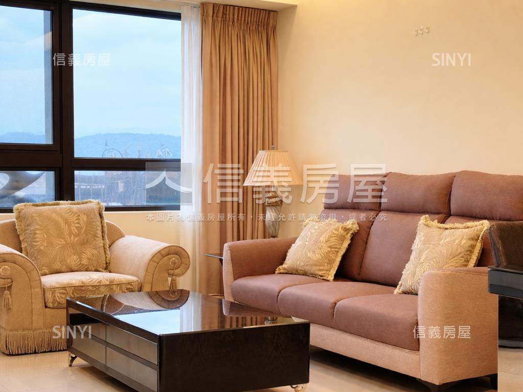 【新接】遠雄首府明亮宜居房屋室內格局與周邊環境