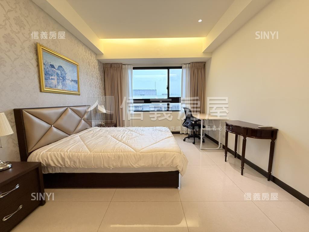 【新接】遠雄首府明亮宜居房屋室內格局與周邊環境