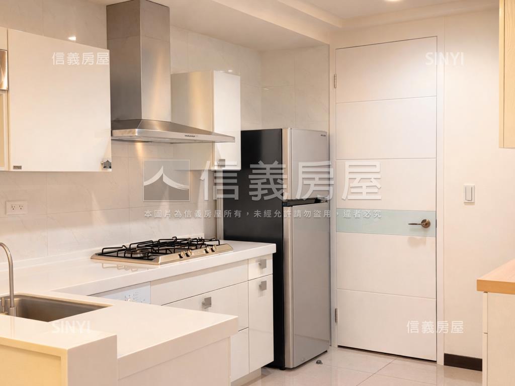 【新接】遠雄首府明亮宜居房屋室內格局與周邊環境