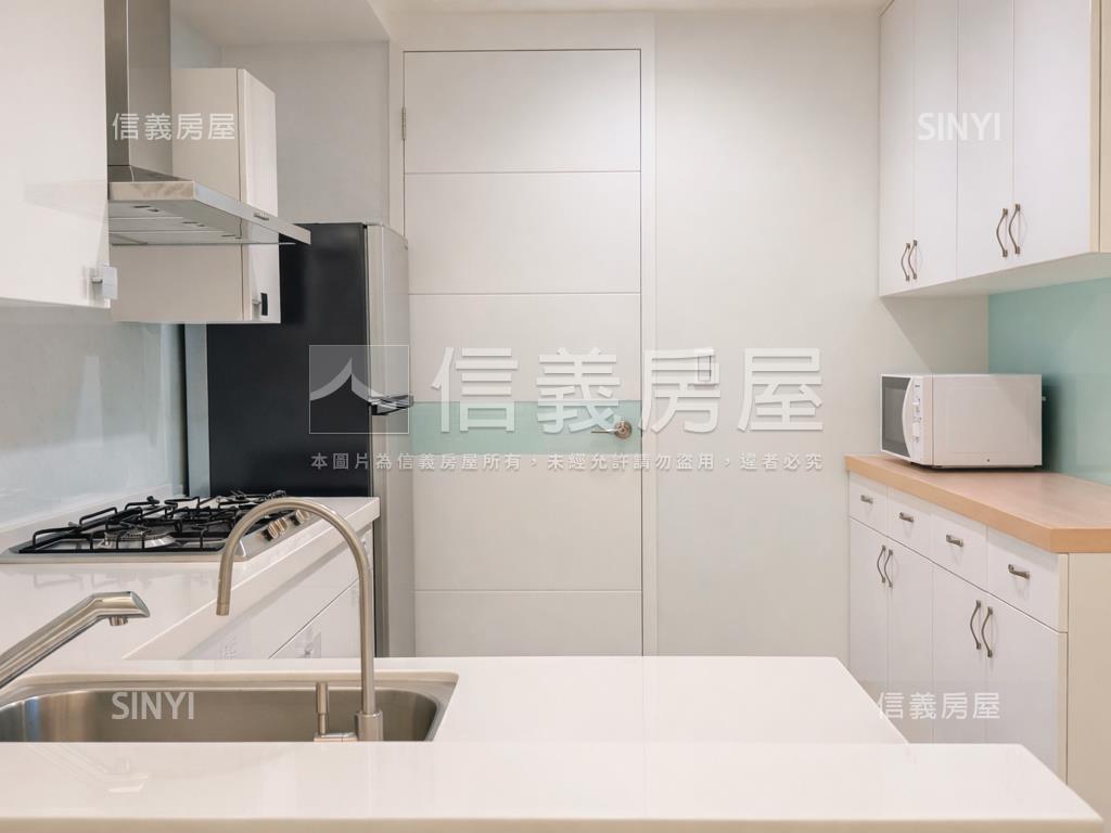 【新接】遠雄首府明亮宜居房屋室內格局與周邊環境