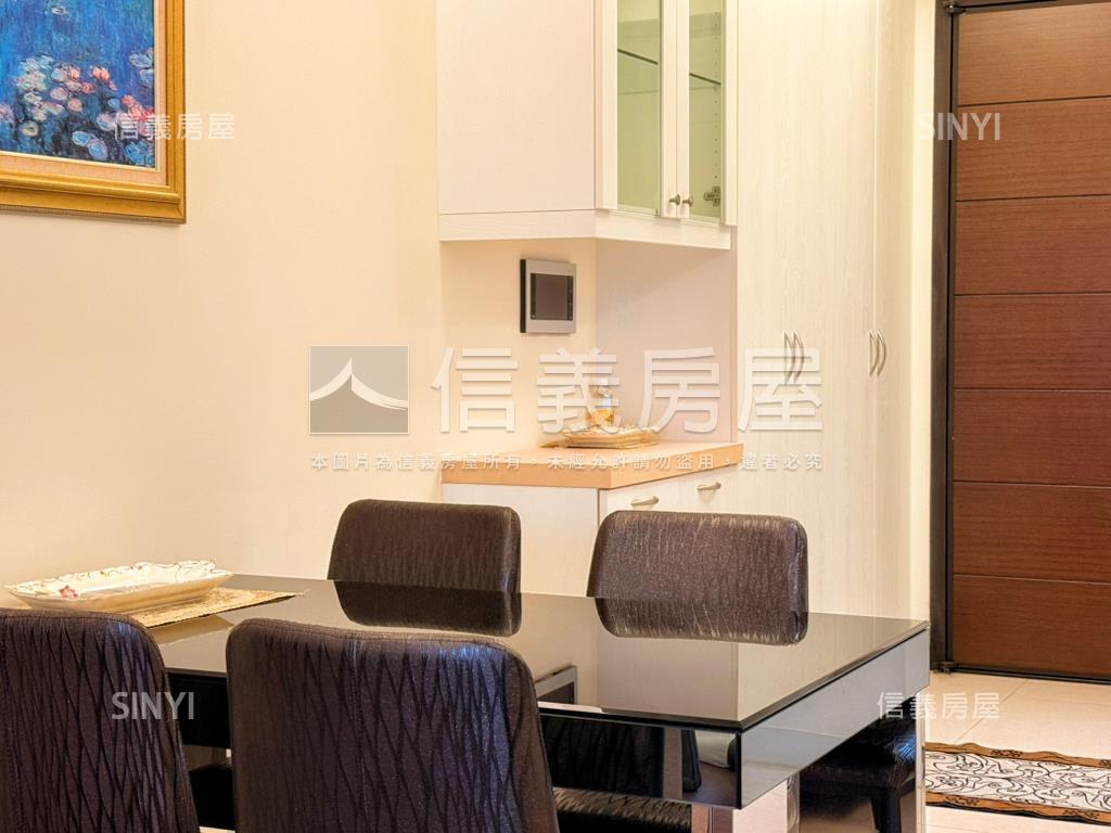 【新接】遠雄首府明亮宜居房屋室內格局與周邊環境