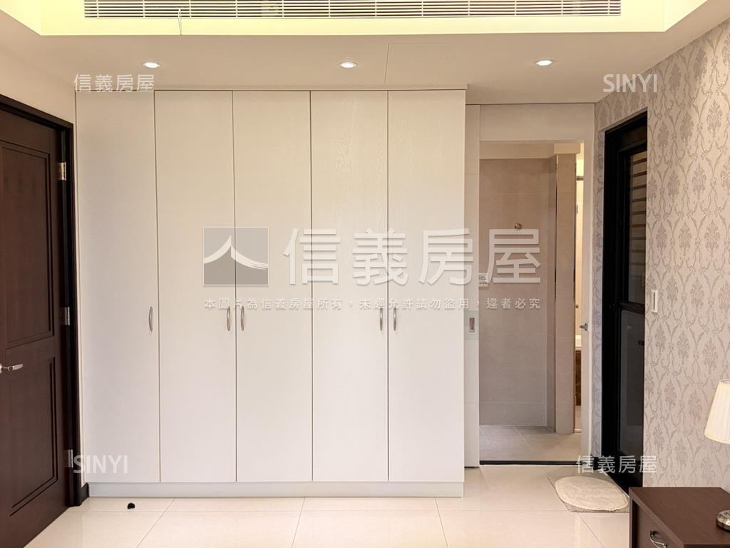 【新接】遠雄首府明亮宜居房屋室內格局與周邊環境