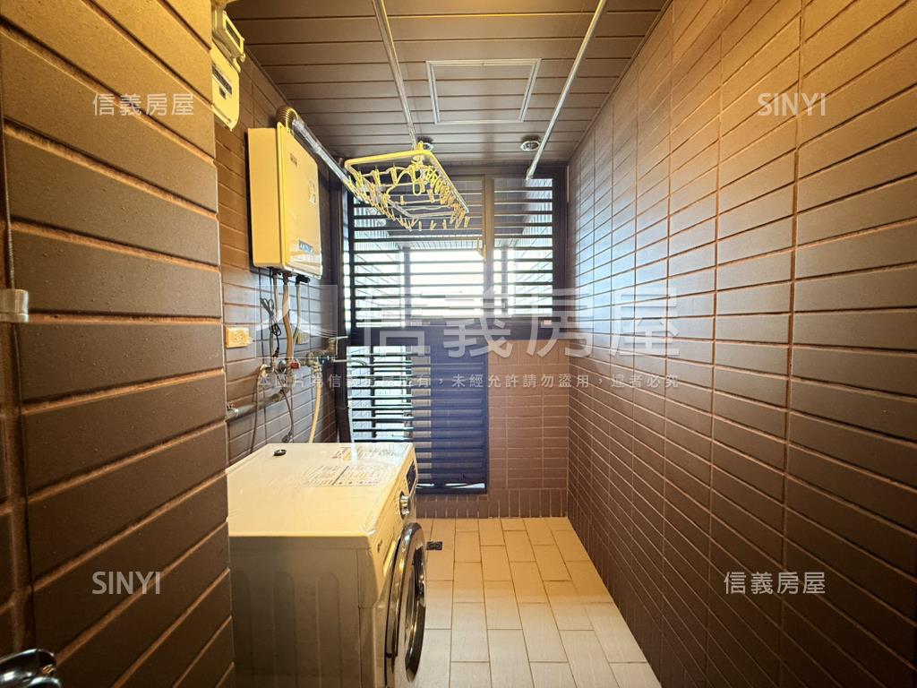 【新接】遠雄首府明亮宜居房屋室內格局與周邊環境