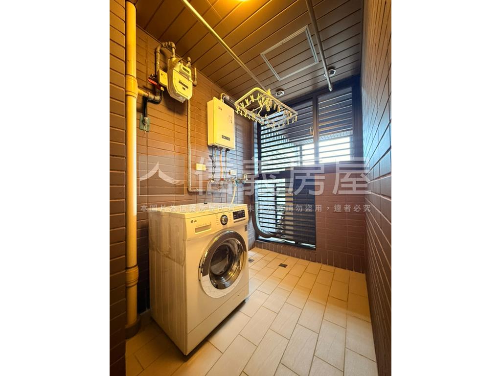 【新接】遠雄首府明亮宜居房屋室內格局與周邊環境