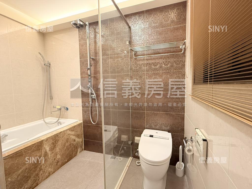 【新接】遠雄首府明亮宜居房屋室內格局與周邊環境